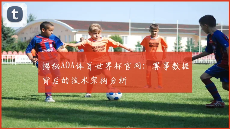 揭秘AOA体育世界杯官网：赛事数据背后的技术架构分析