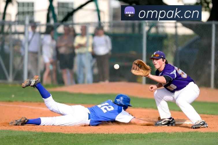 App Interface Preview